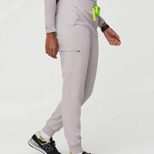 Figs Zamora Jogger Scrub Pants